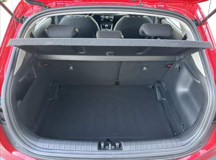 Kia - Stonic