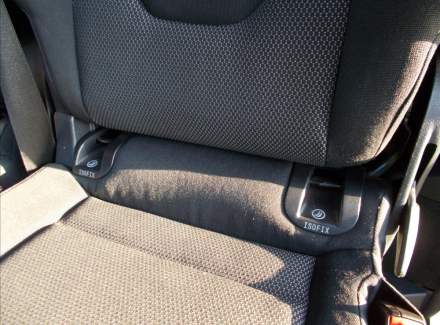 Mercedes-Benz - V-class