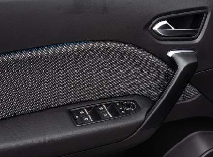 Mitsubishi - Grandis