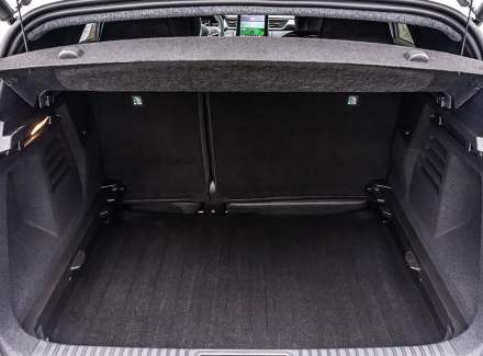 Mitsubishi - Grandis