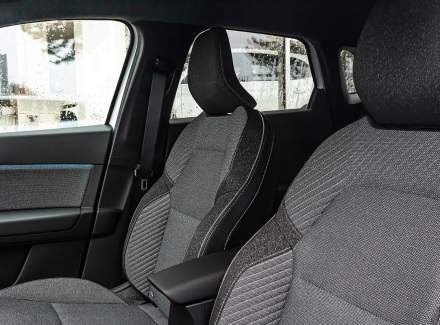 Mitsubishi - Grandis