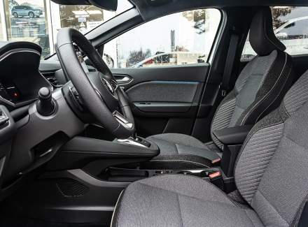 Mitsubishi - Grandis