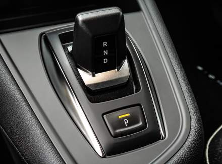 Mitsubishi - Grandis