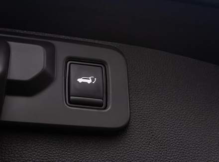 Mitsubishi - Grandis