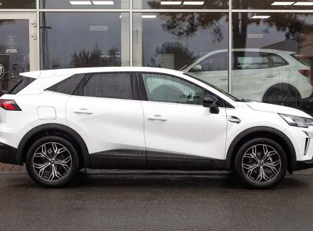 Mitsubishi - Grandis