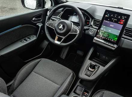 Mitsubishi - Grandis