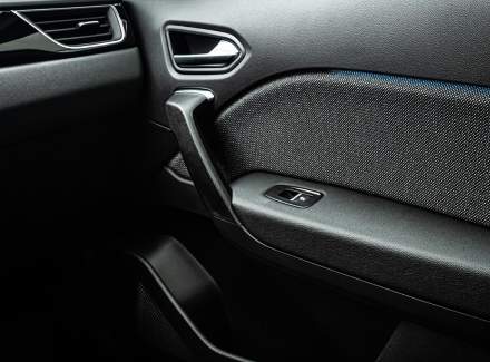 Mitsubishi - Grandis