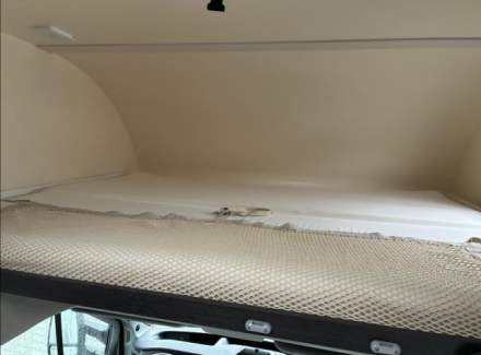 Roller Team - Ostatní