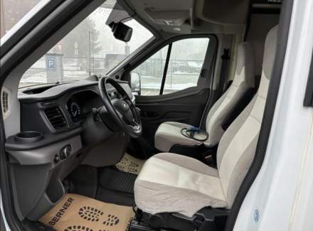 Roller Team - Ostatní