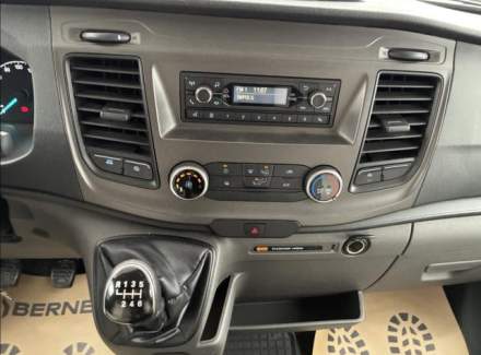 Roller Team - Ostatní