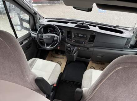 Roller Team - Ostatní