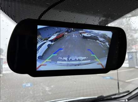 Roller Team - Ostatní