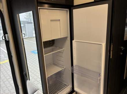 Roller Team - Ostatní