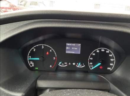 Roller Team - Ostatní