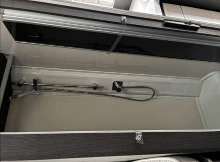 Roller Team - Ostatní