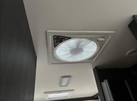 Roller Team - Ostatní