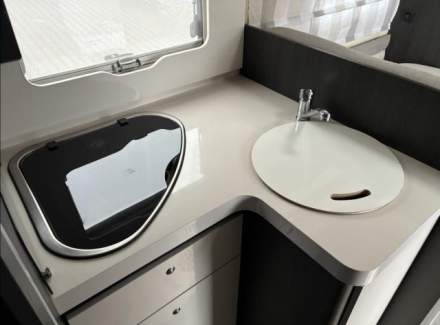 Roller Team - Ostatní