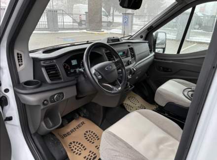 Roller Team - Ostatní