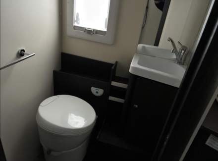 Roller Team - Ostatní