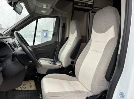 Roller Team - Ostatní