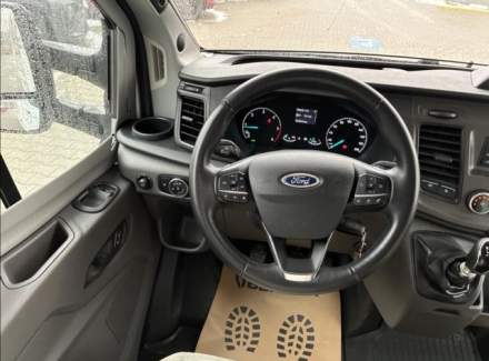 Roller Team - Ostatní