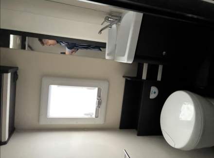 Roller Team - Ostatní