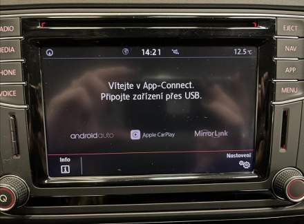 Volkswagen - Multivan