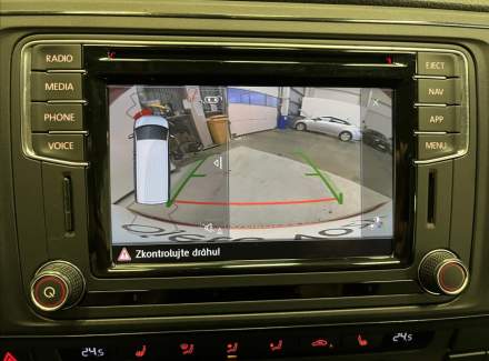 Volkswagen - Multivan