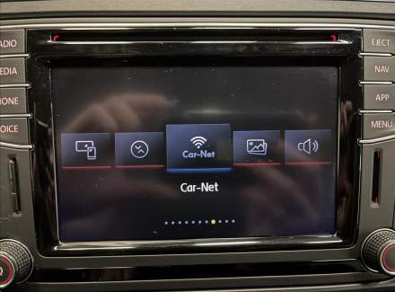 Volkswagen - Multivan