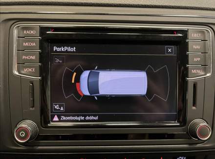 Volkswagen - Multivan