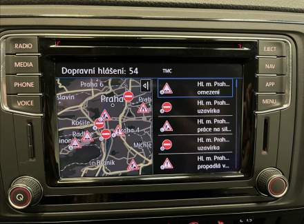 Volkswagen - Multivan