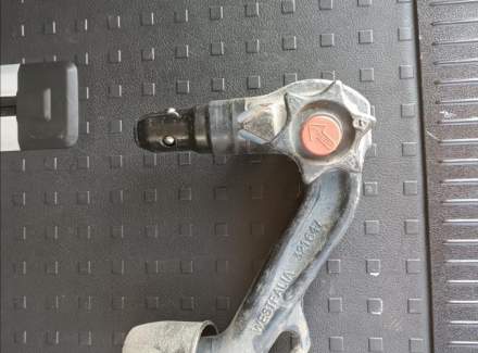 Volkswagen - Multivan