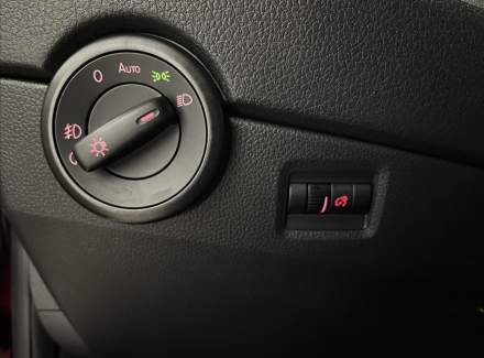 Volkswagen - Multivan