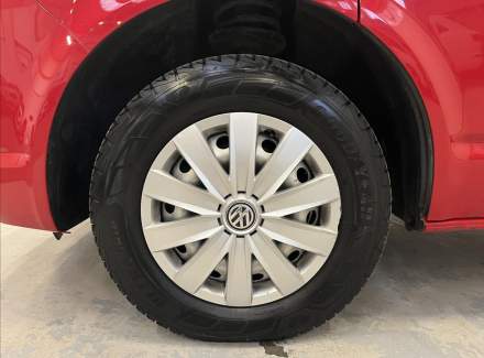 Volkswagen - Multivan