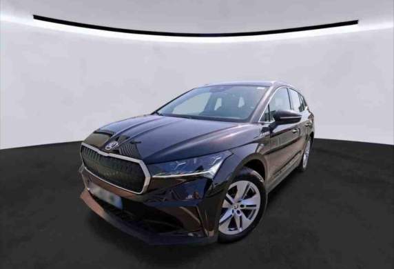 Škoda - Enyaq iV