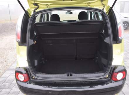 Citroën - C3