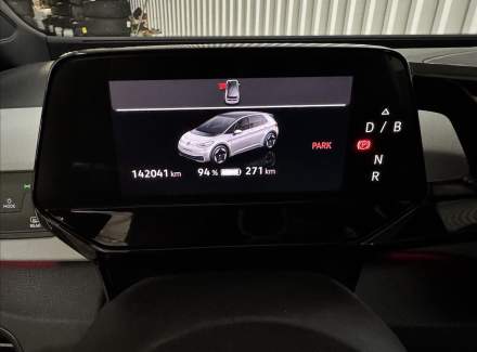 Volkswagen - ID.3