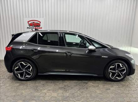 Volkswagen - ID.3