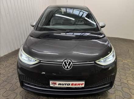 Volkswagen - ID.3