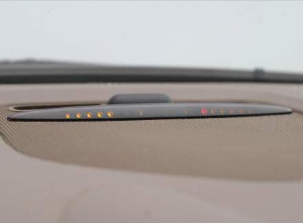 Mercedes-Benz - M-class