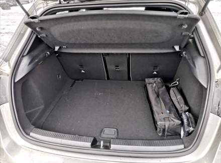 Mercedes-Benz - A-class