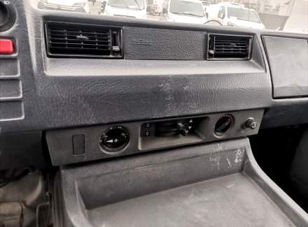 Mercedes-Benz - Ostatní