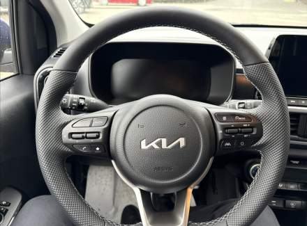 Kia - Picanto