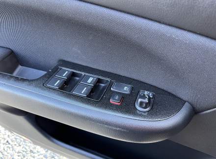 Honda - Accord 2.4 i-VTEC 16V (190 Hp)