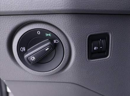 Volkswagen - Crafter