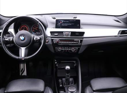 BMW - X1