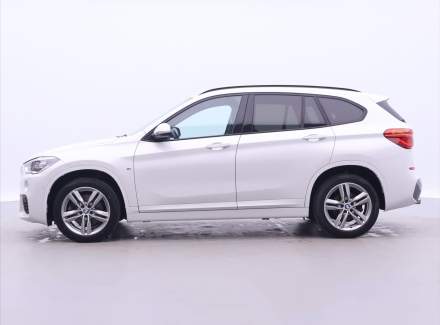 BMW - X1