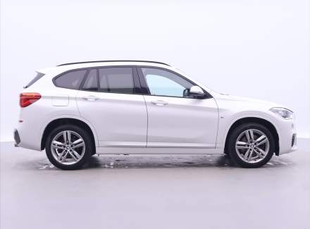 BMW - X1