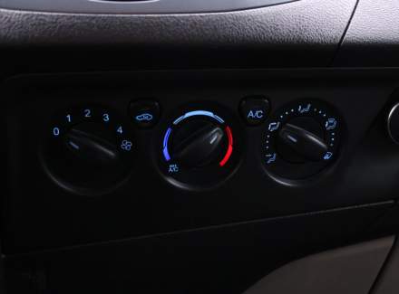 Ford - Tourneo Custom