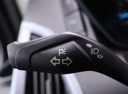 Ford - Tourneo Custom